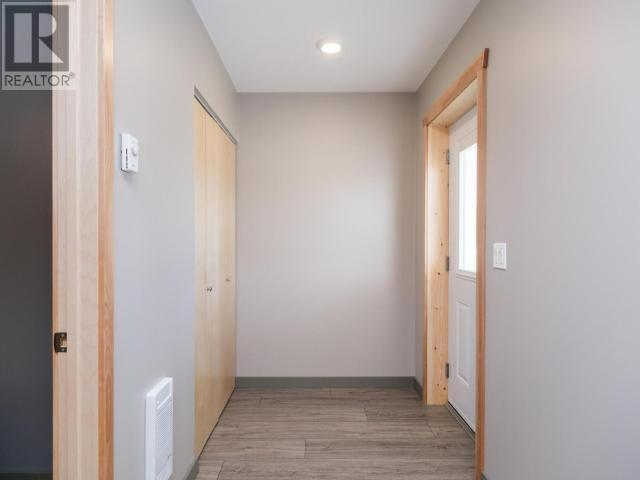 24 Beryl Place, Whitehorse, Yukon  Y1A 6T2 - Photo 16 - 15997