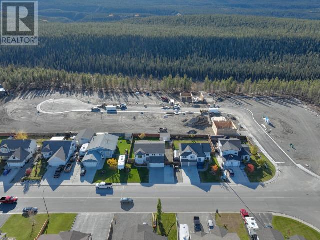 24 Beryl Place, Whitehorse, Yukon  Y1A 6T2 - Photo 30 - 15997