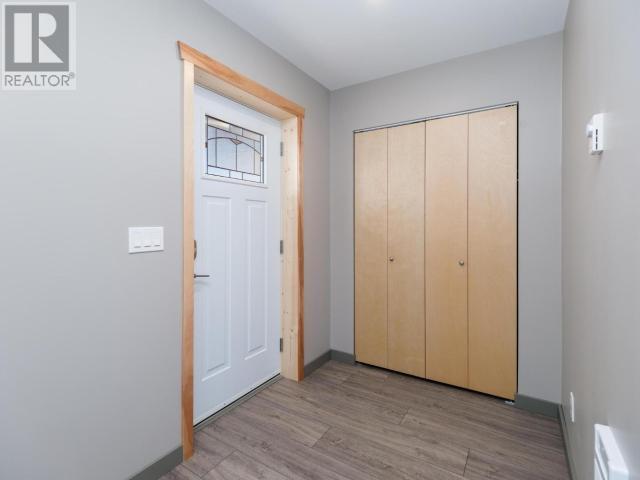 24 Beryl Place, Whitehorse, Yukon  Y1A 6T2 - Photo 5 - 15997