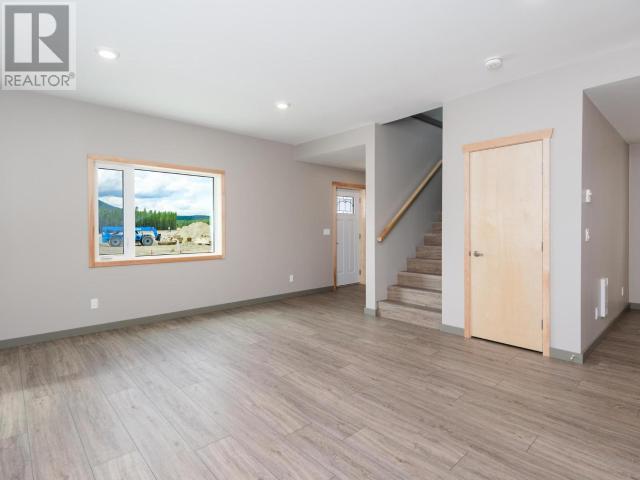 24 Beryl Place, Whitehorse, Yukon  Y1A 6T2 - Photo 6 - 15997