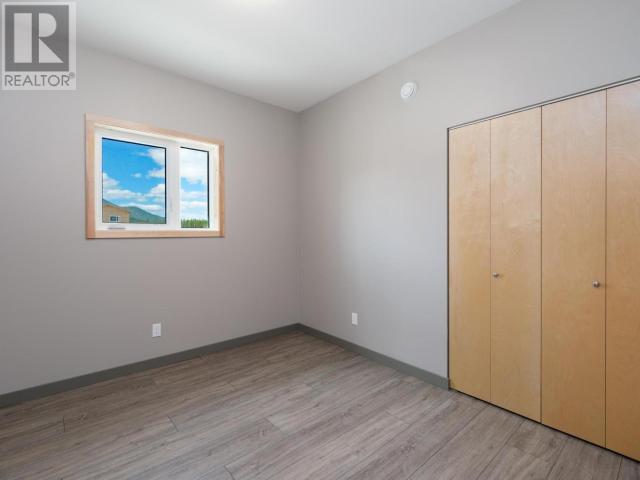 22 Beryl Place, Whitehorse, Yukon  Y1A 6G7 - Photo 17 - 15998