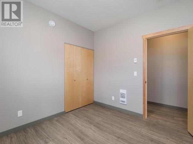 22 Beryl Place, Whitehorse, Yukon  Y1A 6G7 - Photo 18 - 15998