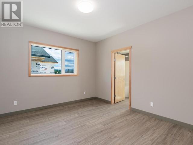 22 Beryl Place, Whitehorse, Yukon  Y1A 6G7 - Photo 19 - 15998