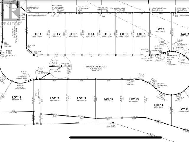 22 Beryl Place, Whitehorse, Yukon  Y1A 6G7 - Photo 2 - 15998