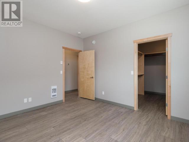 22 Beryl Place, Whitehorse, Yukon  Y1A 6G7 - Photo 20 - 15998