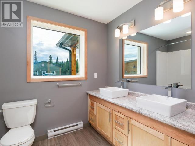 22 Beryl Place, Whitehorse, Yukon  Y1A 6G7 - Photo 22 - 15998