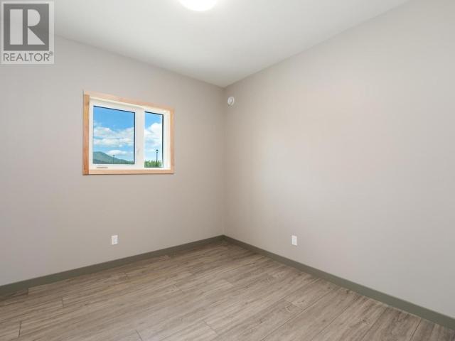 22 Beryl Place, Whitehorse, Yukon  Y1A 6G7 - Photo 25 - 15998