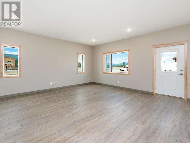 22 Beryl Place, Whitehorse, Yukon  Y1A 6G7 - Photo 7 - 15998