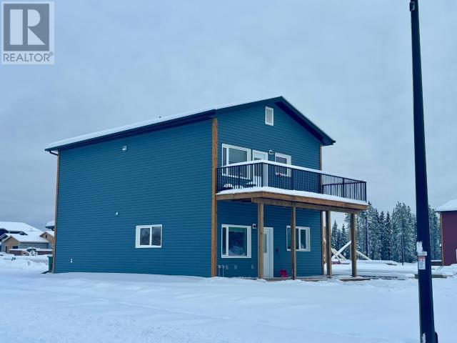 29 Beryl Place, Whitehorse, Yukon  Y1A 6G7 - Photo 4 - 16000