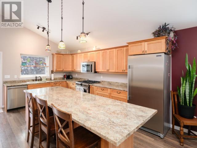 22-19 Wann Road, Whitehorse, Yukon  Y1A 0K4 - Photo 10 - 16006