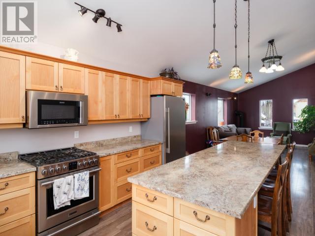 22-19 Wann Road, Whitehorse, Yukon  Y1A 0K4 - Photo 11 - 16006