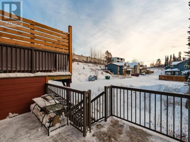 22-19 Wann Road, Whitehorse, Yukon  Y1A 0K4 - Photo 13 - 16006