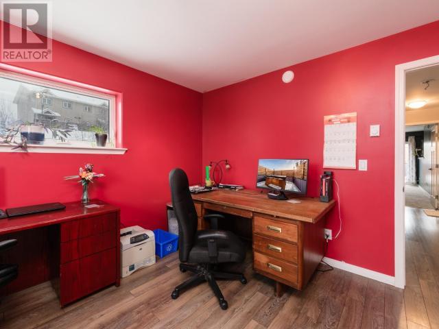 22-19 Wann Road, Whitehorse, Yukon  Y1A 0K4 - Photo 16 - 16006