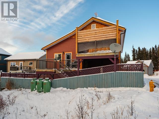 22-19 Wann Road, Whitehorse, Yukon  Y1A 0K4 - Photo 42 - 16006