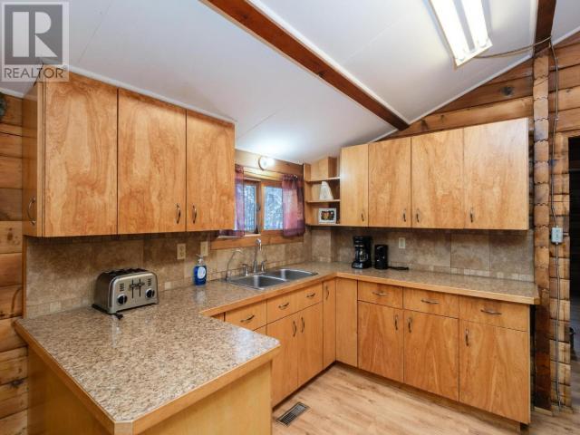 7 Fireweed Drive, Whitehorse, Yukon  Y1A 5V2 - Photo 12 - 16010