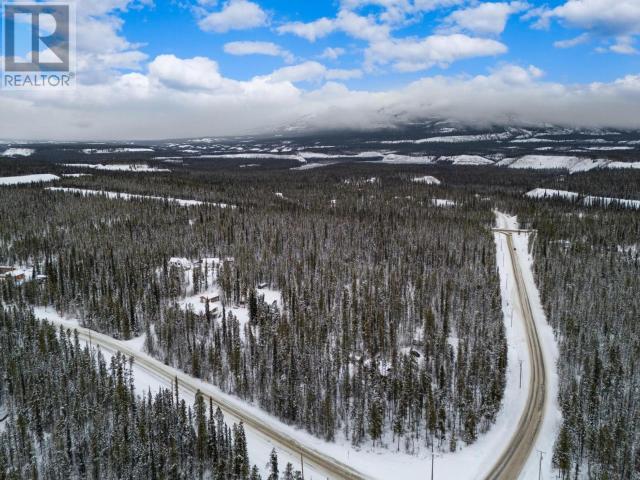 7 Fireweed Drive, Whitehorse, Yukon  Y1A 5V2 - Photo 32 - 16010