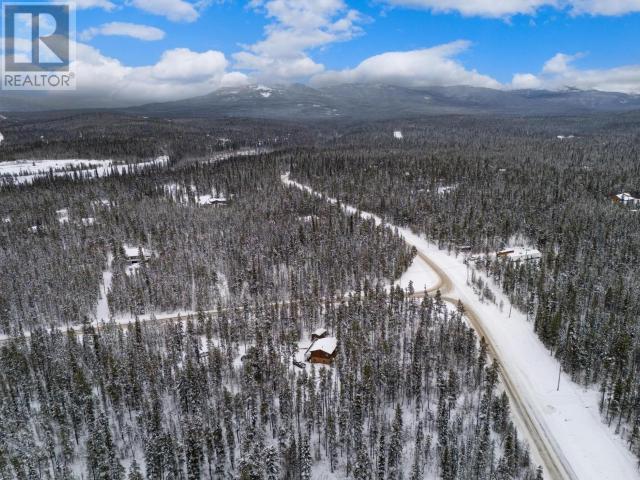 7 Fireweed Drive, Whitehorse, Yukon  Y1A 5V2 - Photo 33 - 16010