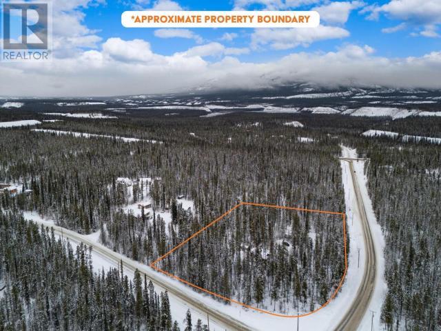 7 Fireweed Drive, Whitehorse, Yukon  Y1A 5V2 - Photo 37 - 16010