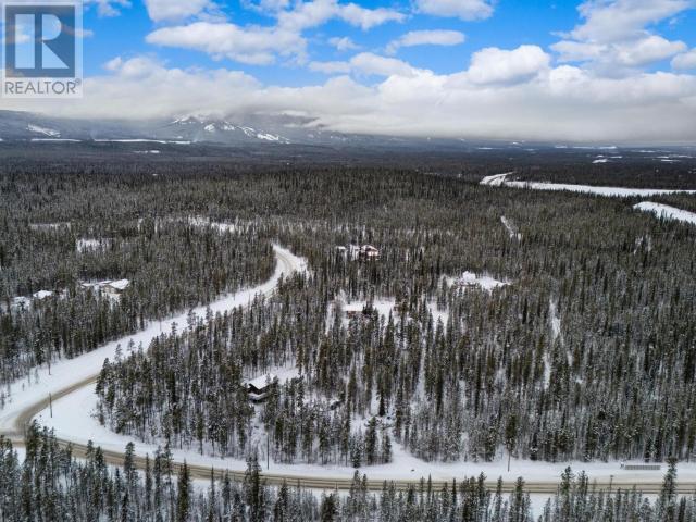 7 Fireweed Drive, Whitehorse, Yukon  Y1A 5V2 - Photo 5 - 16010