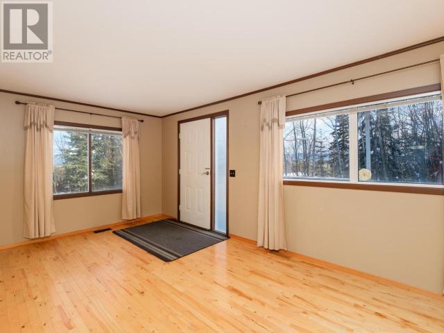 103 Rainbow Road, Whitehorse, Yukon  Y1A 3X3 - Photo 11 - 16013