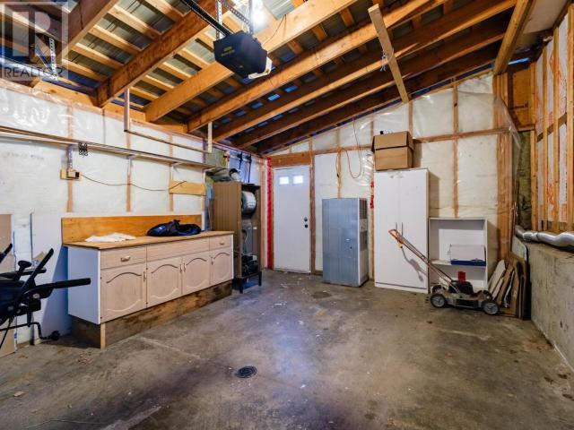 103 Rainbow Road, Whitehorse, Yukon  Y1A 3X3 - Photo 20 - 16013