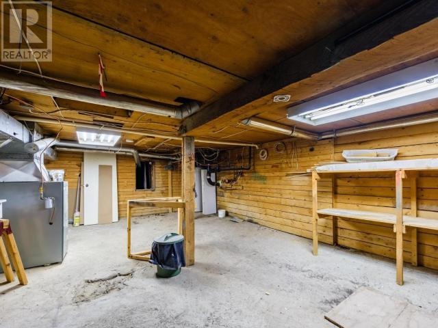 103 Rainbow Road, Whitehorse, Yukon  Y1A 3X3 - Photo 24 - 16013