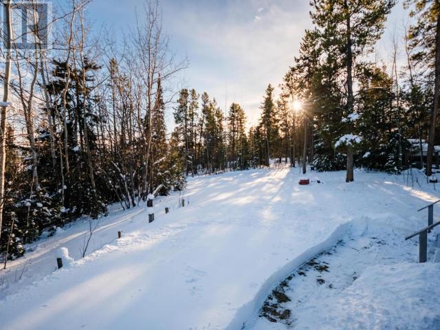 103 Rainbow Road, Whitehorse, Yukon  Y1A 3X3 - Photo 27 - 16013