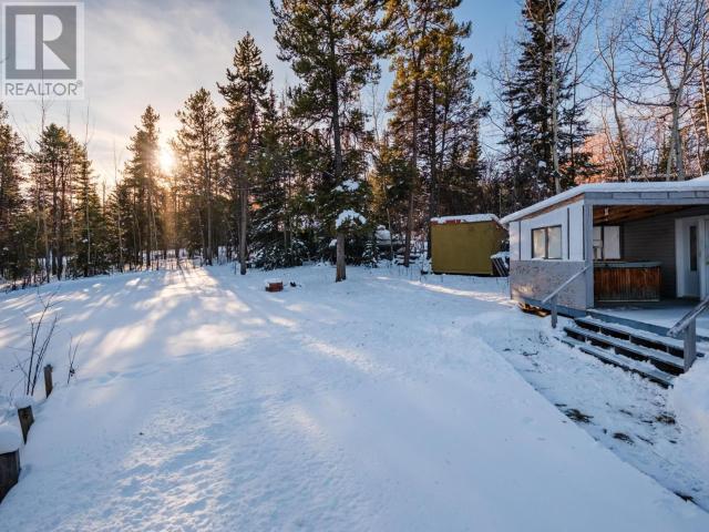 103 Rainbow Road, Whitehorse, Yukon  Y1A 3X3 - Photo 28 - 16013