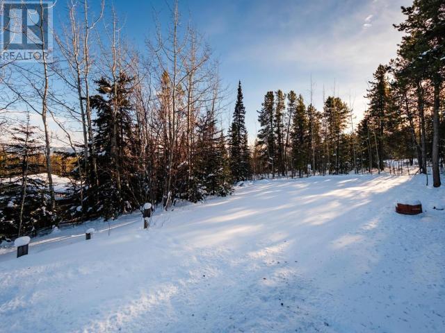 103 Rainbow Road, Whitehorse, Yukon  Y1A 3X3 - Photo 30 - 16013