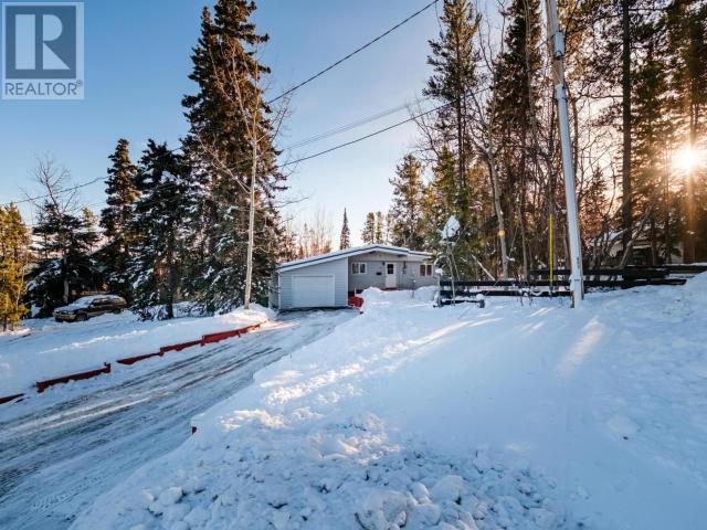 103 Rainbow Road, Whitehorse, Yukon  Y1A 3X3 - Photo 31 - 16013