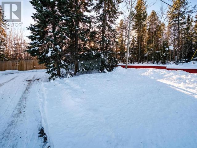 103 Rainbow Road, Whitehorse, Yukon  Y1A 3X3 - Photo 32 - 16013