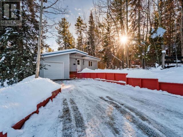 103 Rainbow Road, Whitehorse, Yukon  Y1A 3X3 - Photo 33 - 16013