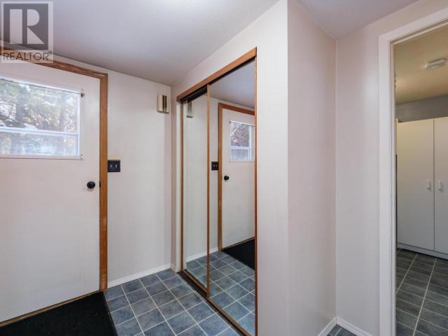 103 Rainbow Road, Whitehorse, Yukon  Y1A 3X3 - Photo 5 - 16013