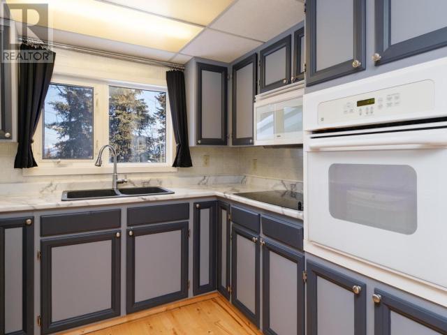 103 Rainbow Road, Whitehorse, Yukon  Y1A 3X3 - Photo 9 - 16013