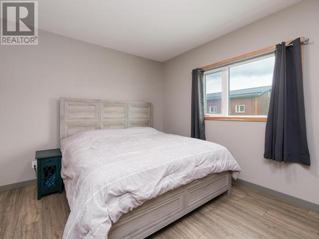 3-160 Leota Street, Whitehorse, Yukon  Y1A 0S8 - Photo 13 - 16018