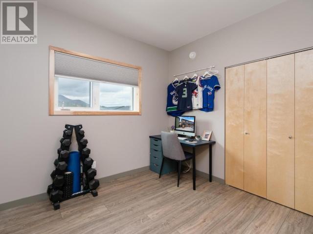 3-160 Leota Street, Whitehorse, Yukon  Y1A 0S8 - Photo 17 - 16018