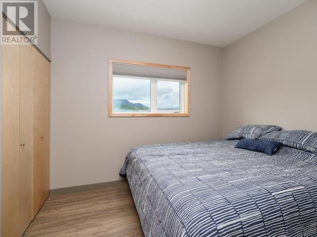 3-160 Leota Street, Whitehorse, Yukon  Y1A 0S8 - Photo 19 - 16018