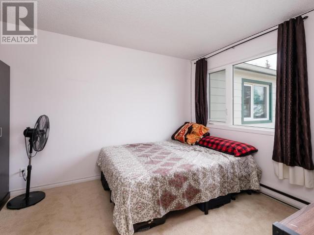 64-100 Lewes Boulevard, Whitehorse, Yukon  Y1A 3W1 - Photo 16 - 16028