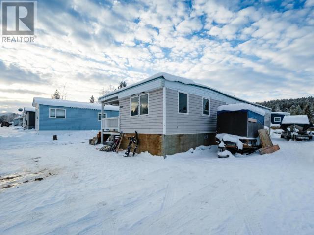 221-200 Lobird Road, Whitehorse, Yukon  Y1A 5V4 - Photo 2 - 16072