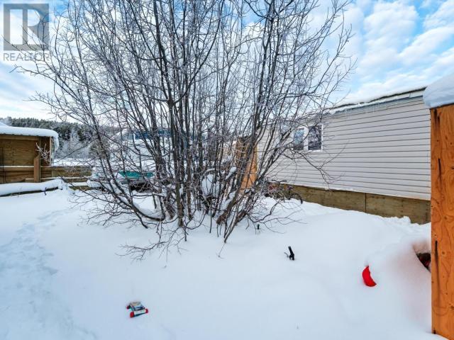 221-200 Lobird Road, Whitehorse, Yukon  Y1A 5V4 - Photo 20 - 16072