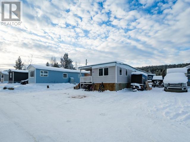 221-200 Lobird Road, Whitehorse, Yukon  Y1A 5V4 - Photo 22 - 16072