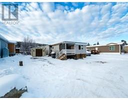 221-200 LOBIRD ROAD, Whitehorse, Yukon