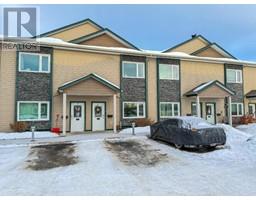 12-25 WANN ROAD, Whitehorse, Yukon