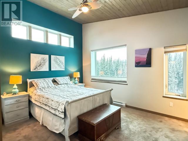 16 Iskoot Crescent, Whitehorse, Yukon  Y1A 0P5 - Photo 18 - 16084