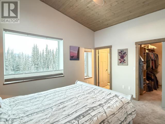 16 Iskoot Crescent, Whitehorse, Yukon  Y1A 0P5 - Photo 20 - 16084