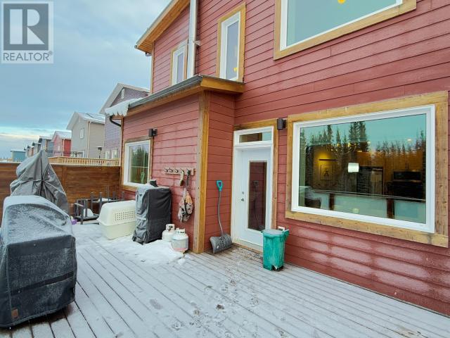 16 Iskoot Crescent, Whitehorse, Yukon  Y1A 0P5 - Photo 35 - 16084