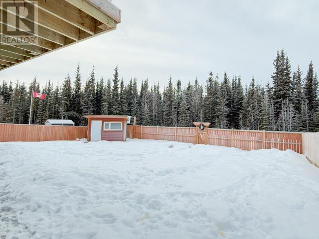 16 Iskoot Crescent, Whitehorse, Yukon  Y1A 0P5 - Photo 41 - 16084