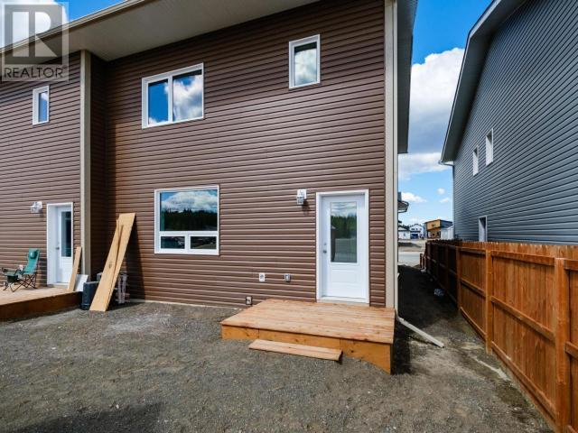 215 Witch Hazel Drive, Whitehorse, Yukon  Y1A 0T6 - Photo 28 - 16085