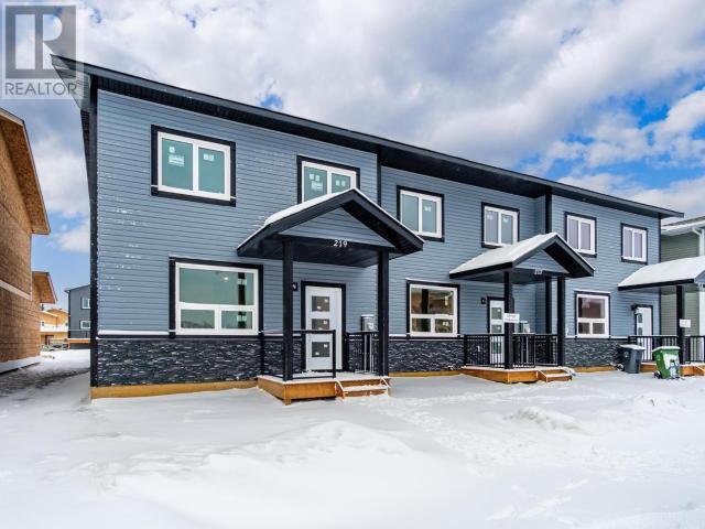 215 Witch Hazel Drive, Whitehorse, Yukon  Y1A 0T6 - Photo 34 - 16085