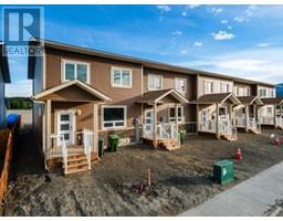 215 WITCH HAZEL DRIVE, Whitehorse, Yukon